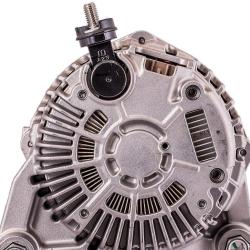 DENSO 2104008