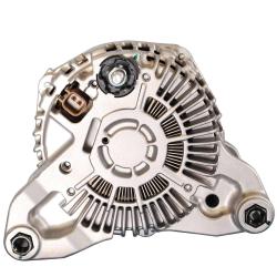 DENSO 2104320
