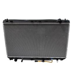DENSO 2210501