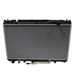 DENSO 2210504
