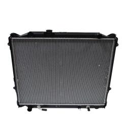 DENSO 2210508