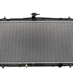 DENSO 2219316
