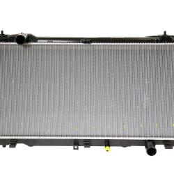 DENSO 2219464