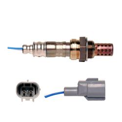 DENSO 2342011
