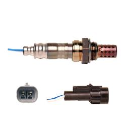 DENSO 2342015
