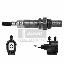 DENSO 2344022