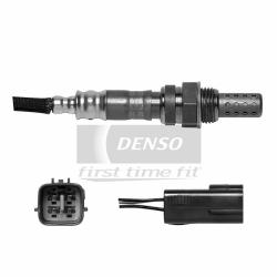 DENSO 2344040