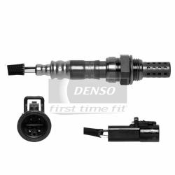 DENSO 2344071