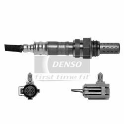 DENSO 2344076