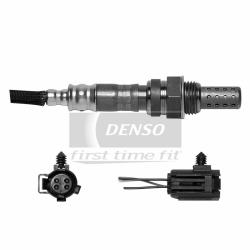 DENSO 2344078