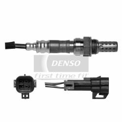DENSO 2344112