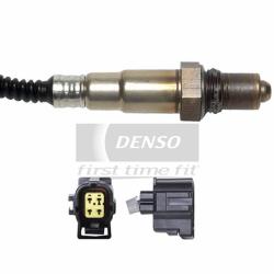 DENSO 2344114