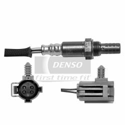 DENSO 2344115