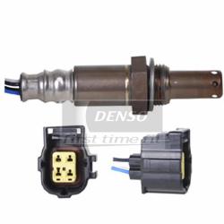 DENSO 2344116