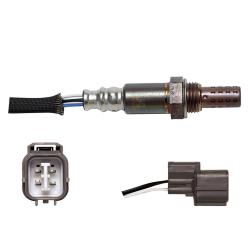 DENSO 2344124