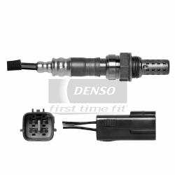 DENSO 2344141