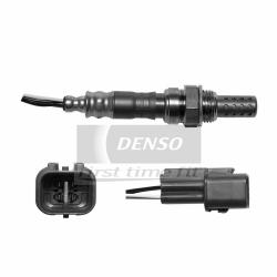 DENSO 2344166