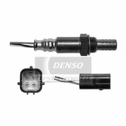 DENSO 2344190