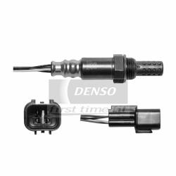 DENSO 2344194