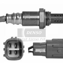 DENSO 2344195