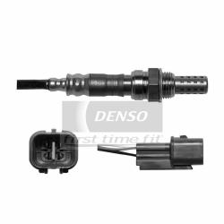 DENSO 2344199