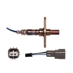 DENSO 2344205