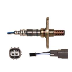 DENSO 2344214