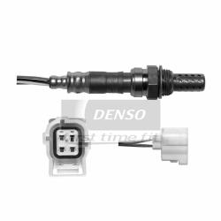 DENSO 2344229