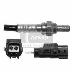 DENSO 2344238