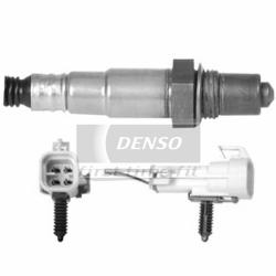 DENSO 2344244
