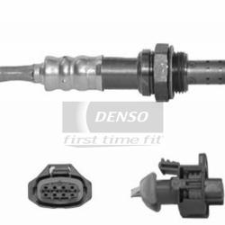 DENSO 2344248