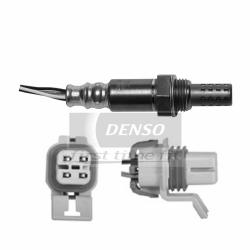 DENSO 2344256