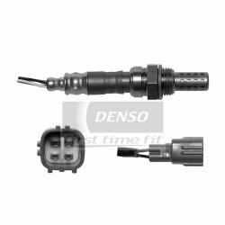 DENSO 2344260