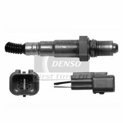 DENSO 2344262