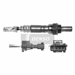DENSO 2344267