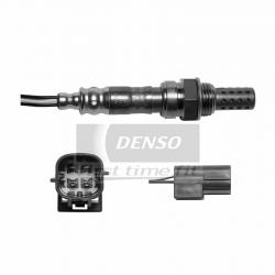 DENSO 2344273