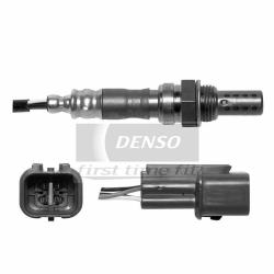 DENSO 2344280