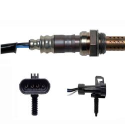 DENSO 2344284
