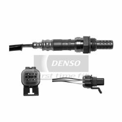 DENSO 2344285