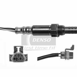 DENSO 2344294