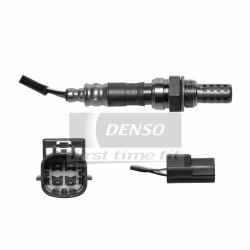DENSO 2344301