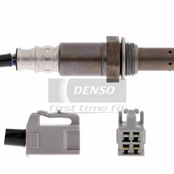 DENSO 2344305