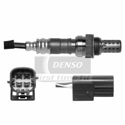 DENSO 2344315