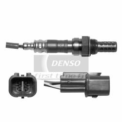 DENSO 2344317