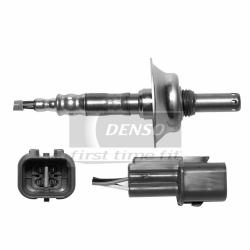 DENSO 2344319