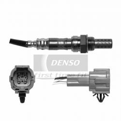 DENSO 2344323