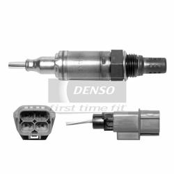 DENSO 2344327