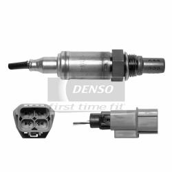 DENSO 2344328