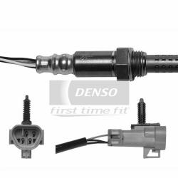 DENSO 2344331
