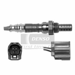 DENSO 2344340